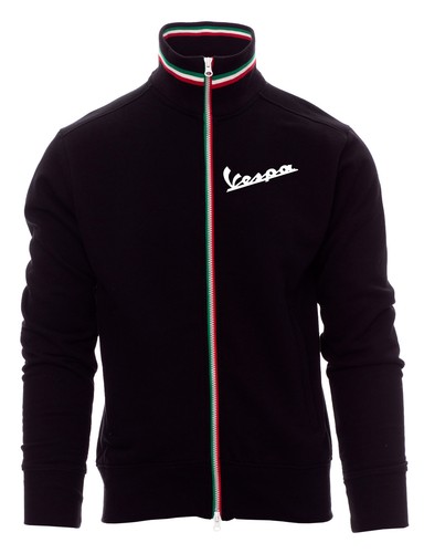 Jacke vespa xxxl italien - s,