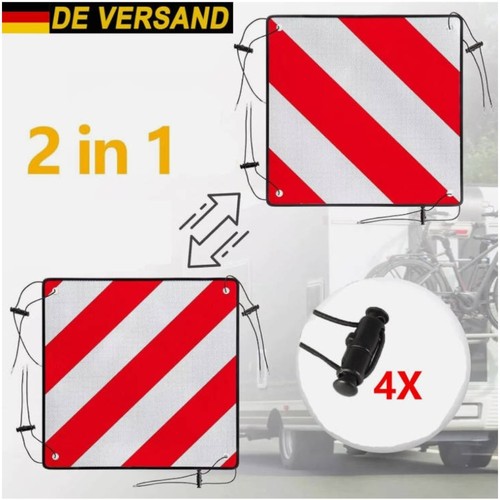 Warntafel warnschild - warntafel,