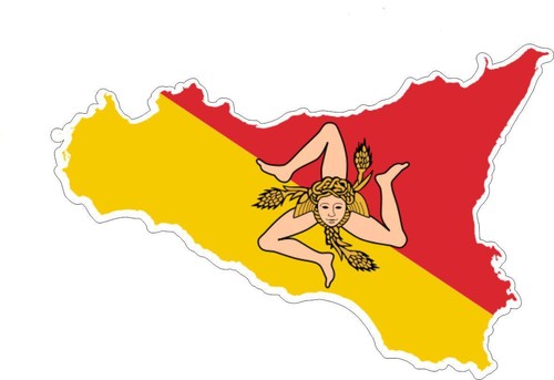 Aufkleber klebe auto - aufkleber, klebe-