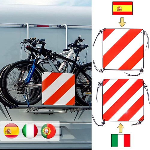 2in1 warntafeln warnschild - 2in1,