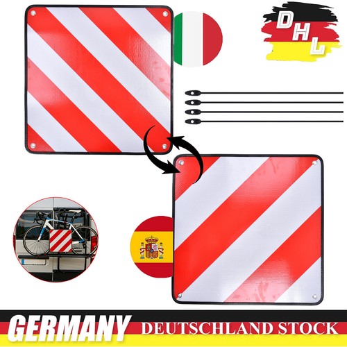 Alu warntafel warnschild - warntafel,