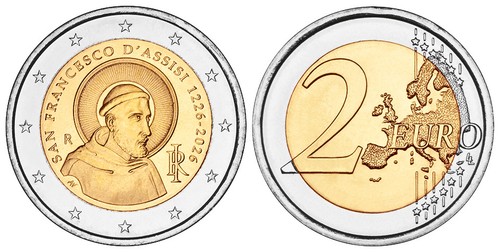 Italien euro 2026 franz - italien,