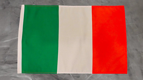 Fahne flagge italien - italien,