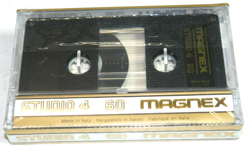 Ovp magnex studio - ovp,