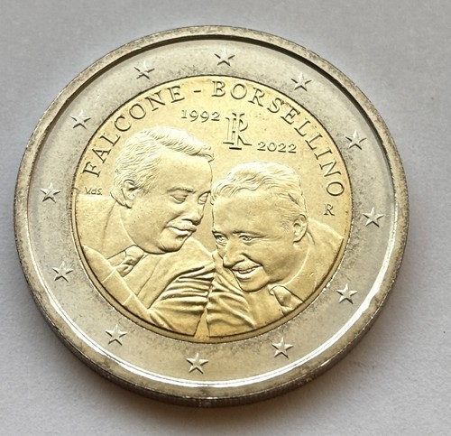 Euro italien 2022 - italien,