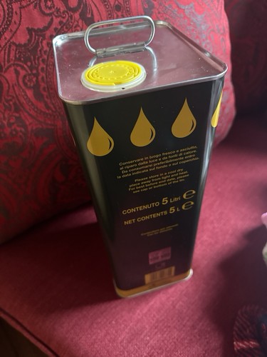Vorbestellung olivenöl aus - vorbestellung,