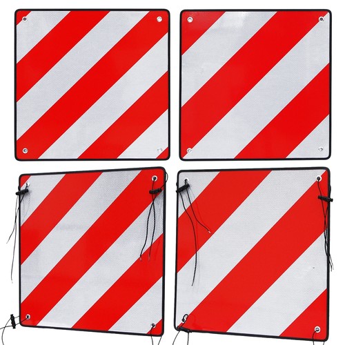 Warntafel 2in1 spanien - 2in1,