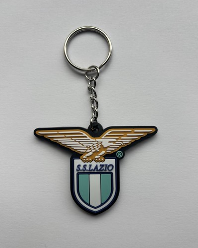 Lazio rom - ss,