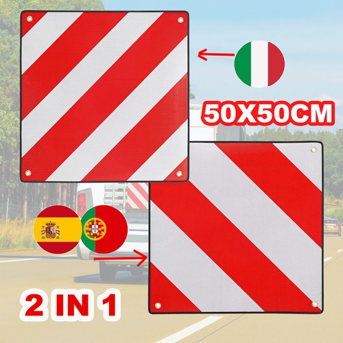 Stk warntafeln warnschild - 2,