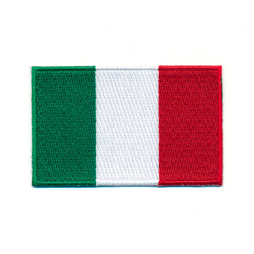 Italien italia rom - x,