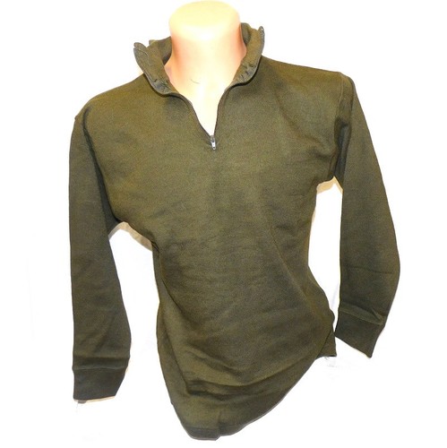 Shirt mit wolle baselayer - mit,