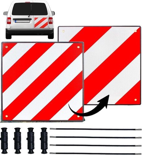 Warntafel für italien - warntafel,