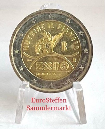 Euro italien 2015 expo - 2,