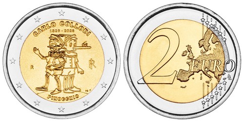 Italien euro 2026 pinoccio - 2026,