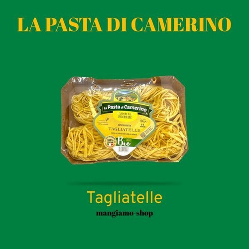 250g pasta di camerino - 1, x
